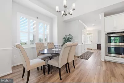 9918 Day Ridge Place, Damascus, MD 20872 - Photo 66