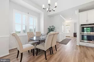 9918 Day Ridge Pl, Damascus, MD 20872 - Photo 66