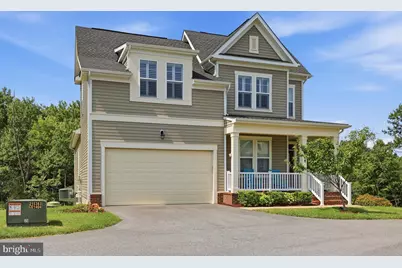 9918 Day Ridge Place, Damascus, MD 20872 - Photo 108