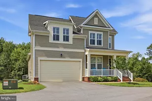 9918 Day Ridge Pl, Damascus, MD 20872 - Photo 108