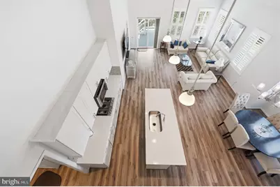 9918 Day Ridge Place, Damascus, MD 20872 - Photo 28