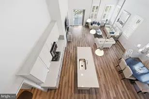 9918 Day Ridge Pl, Damascus, MD 20872 - Photo 28