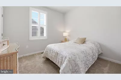 9918 Day Ridge Place, Damascus, MD 20872 - Photo 32