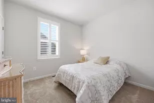 9918 Day Ridge Pl, Damascus, MD 20872 - Photo 32