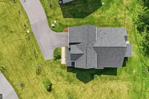 9918 Day Ridge Pl, Damascus, MD 20872 - Photo 112