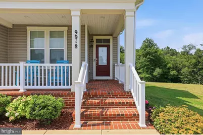 9918 Day Ridge Place, Damascus, MD 20872 - Photo 60