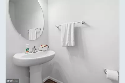 9918 Day Ridge Place, Damascus, MD 20872 - Photo 18