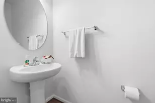 9918 Day Ridge Pl, Damascus, MD 20872 - Photo 18