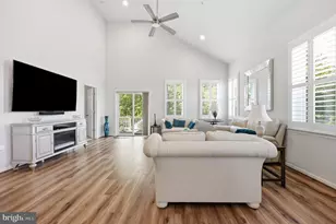 9918 Day Ridge Pl, Damascus, MD 20872 - Photo 14