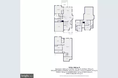 9918 Day Ridge Place, Damascus, MD 20872 - Photo 58