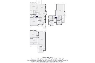 9918 Day Ridge Pl, Damascus, MD 20872 - Photo 58