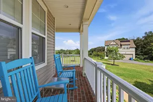 9918 Day Ridge Pl, Damascus, MD 20872 - Photo 48