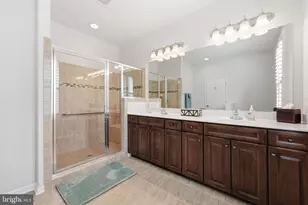 9918 Day Ridge Pl, Damascus, MD 20872 - Photo 82