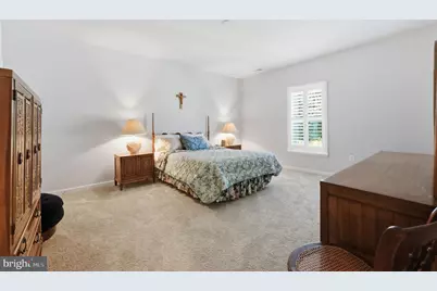 9918 Day Ridge Place, Damascus, MD 20872 - Photo 36