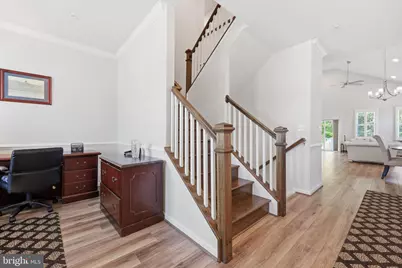 9918 Day Ridge Place, Damascus, MD 20872 - Photo 26