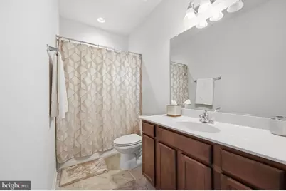 9918 Day Ridge Place, Damascus, MD 20872 - Photo 88