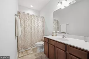 9918 Day Ridge Pl, Damascus, MD 20872 - Photo 88