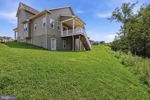 9918 Day Ridge Pl, Damascus, MD 20872 - Photo 102