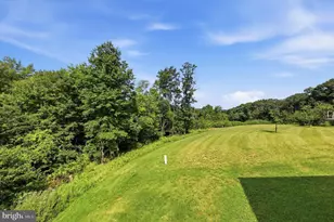 9918 Day Ridge Pl, Damascus, MD 20872 - Photo 42