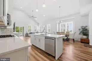 9918 Day Ridge Pl, Damascus, MD 20872 - Photo 68