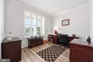 9918 Day Ridge Pl, Damascus, MD 20872 - Photo 4