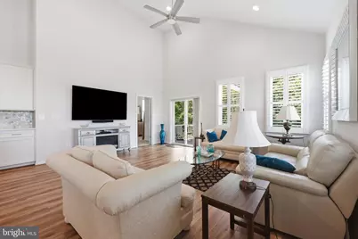 9918 Day Ridge Place, Damascus, MD 20872 - Photo 74