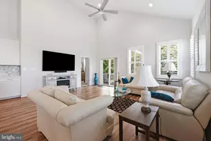 9918 Day Ridge Pl, Damascus, MD 20872 - Photo 74