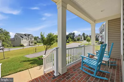 9918 Day Ridge Place, Damascus, MD 20872 - Photo 46