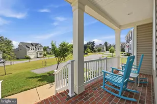 9918 Day Ridge Pl, Damascus, MD 20872 - Photo 46