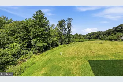 9918 Day Ridge Place, Damascus, MD 20872 - Photo 100