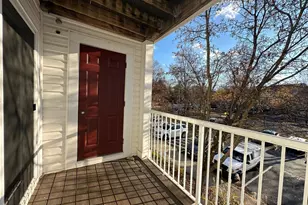 12907 Churchill Ridge Cir, Germantown, MD 20874 - Photo 26