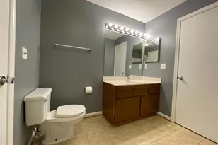 12907 Churchill Ridge Cir, Germantown, MD 20874 - Photo 16