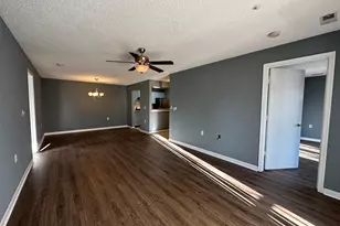 12907 Churchill Ridge Cir, Germantown, MD 20874 - Photo 6