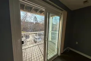 12907 Churchill Ridge Cir, Germantown, MD 20874 - Photo 24