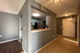 12907 Churchill Ridge Cir, Germantown, MD 20874 - Photo 2