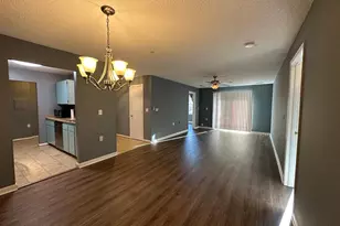 12907 Churchill Ridge Cir, Germantown, MD 20874 - Photo 4