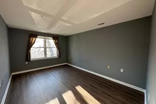 12907 Churchill Ridge Cir, Germantown, MD 20874 - Photo 8