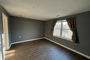 12907 Churchill Ridge Cir, Germantown, MD 20874 - Photo 12