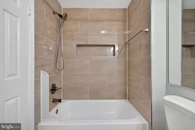 18917 Highstream Drive #747, Germantown, MD 20874 - Photo 16