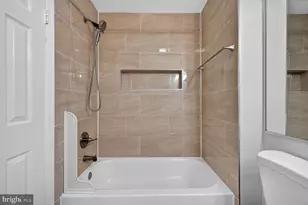 18917 Highstream Dr, Germantown, MD 20874 - Photo 16