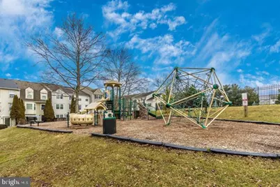 18917 Highstream Drive #747, Germantown, MD 20874 - Photo 28