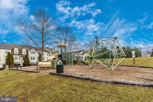 18917 Highstream Dr, Germantown, MD 20874 - Photo 28