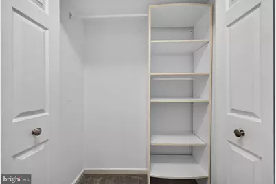 18917 Highstream Drive #747, Germantown, MD 20874 - Photo 20