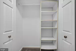 18917 Highstream Dr, Germantown, MD 20874 - Photo 20