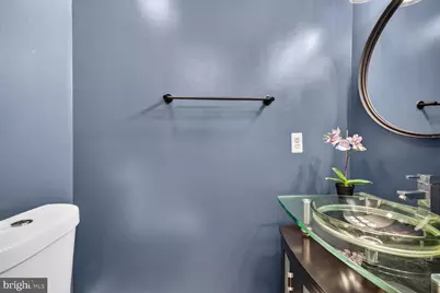 18917 Highstream Drive #747, Germantown, MD 20874 - Photo 10