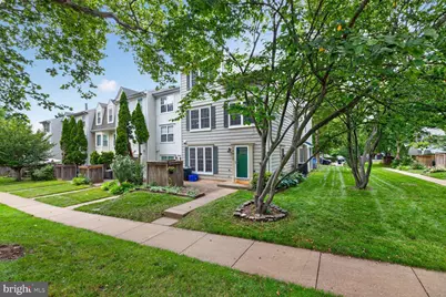 18917 Highstream Drive #747, Germantown, MD 20874 - Photo 2