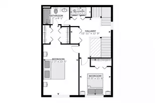 18917 Highstream Dr, Germantown, MD 20874 - Photo 24