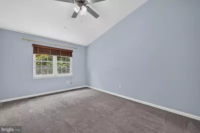 18917 Highstream Drive #747, Germantown, MD 20874 - Photo 18