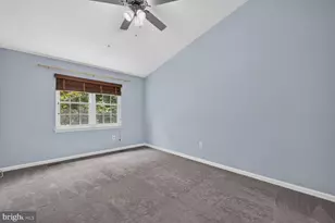 18917 Highstream Dr, Germantown, MD 20874 - Photo 18
