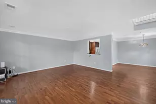 18917 Highstream Dr, Germantown, MD 20874 - Photo 6